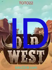OldWest