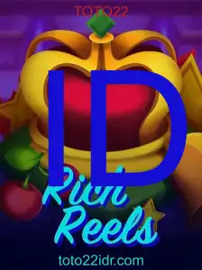 RichReels