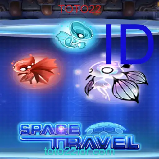 SpaceTravel